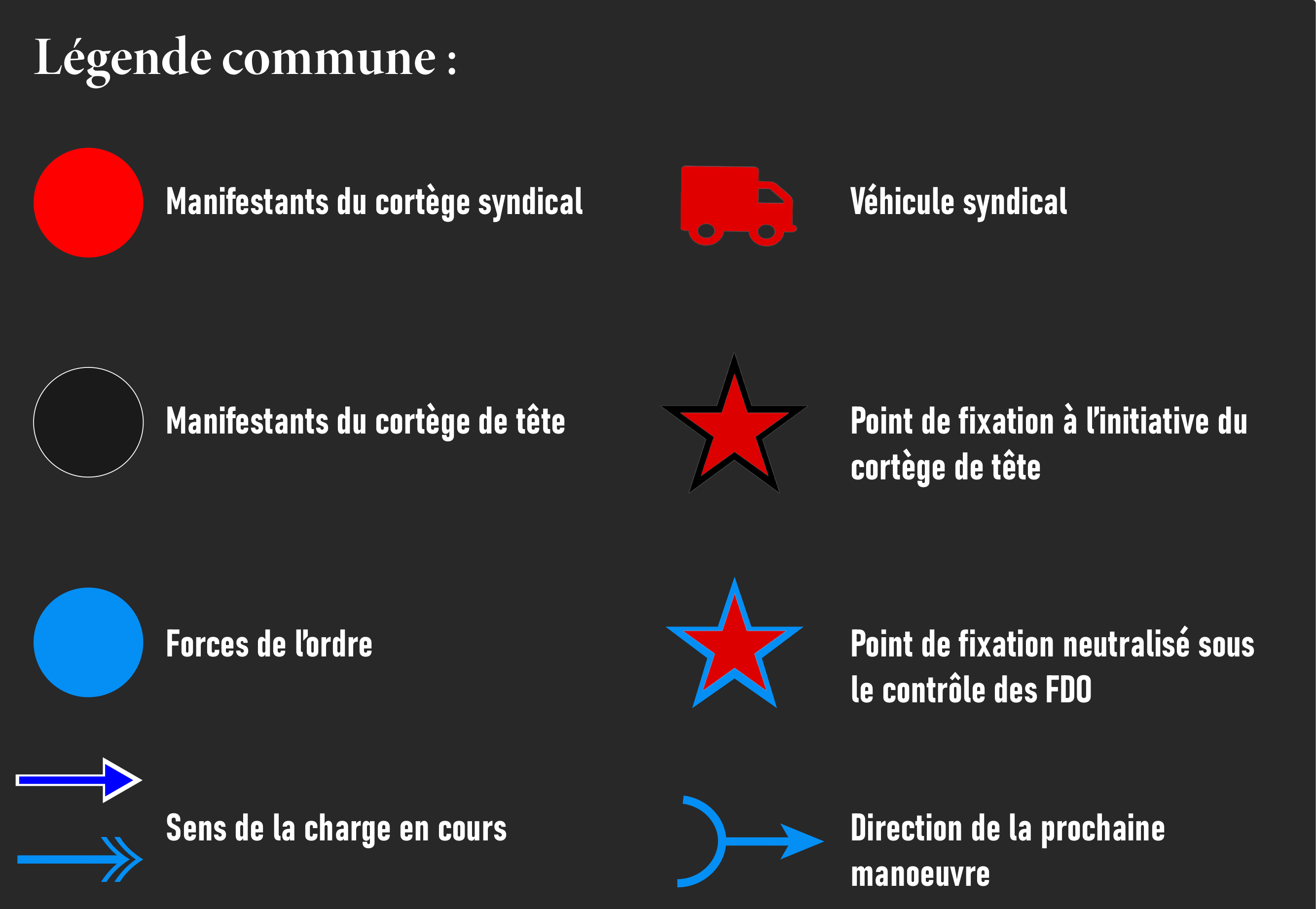 Légende-1.png